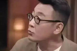 法院判决书出来补偿款能拿回吗？